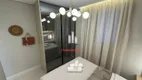 Foto 18 de Apartamento com 2 Quartos à venda, 58m² em Jardim Novo Ângulo, Hortolândia