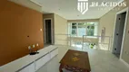 Foto 3 de Casa com 4 Quartos à venda, 1000m² em Busca Vida Abrantes, Camaçari