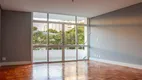 Foto 17 de Apartamento com 4 Quartos à venda, 280m² em Higienópolis, São Paulo
