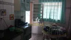 Foto 10 de Sobrado com 4 Quartos à venda, 162m² em Fundaçao, São Caetano do Sul