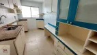 Foto 15 de Cobertura com 3 Quartos à venda, 120m² em Vila Mascote, São Paulo