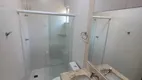 Foto 16 de Casa de Condomínio com 4 Quartos à venda, 151m² em Buraquinho, Lauro de Freitas