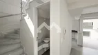 Foto 20 de Apartamento com 2 Quartos à venda, 102m² em Savassi, Belo Horizonte