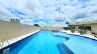 Foto 44 de Apartamento com 3 Quartos à venda, 141m² em Vila Castelo Branco, Indaiatuba