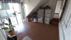 Foto 3 de Sala Comercial para alugar, 20m² em Jardim Glória, Piracicaba