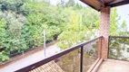 Foto 30 de Casa de Condomínio com 3 Quartos à venda, 230m² em Granja Viana, Cotia