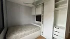 Foto 18 de Apartamento com 2 Quartos para alugar, 80m² em Vila São Francisco, São Paulo