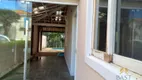 Foto 21 de Casa de Condomínio com 3 Quartos à venda, 118m² em Vila Nova, Louveira