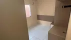 Foto 18 de Casa de Condomínio com 3 Quartos para alugar, 60m² em SIM, Feira de Santana