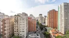 Foto 38 de Apartamento com 3 Quartos à venda, 245m² em Jardim América, São Paulo