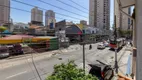 Foto 28 de Sobrado com 3 Quartos à venda, 178m² em Vila Romana, São Paulo