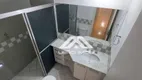 Foto 49 de Apartamento com 3 Quartos à venda, 98m² em Mansões Santo Antônio, Campinas