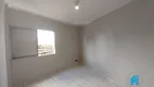 Foto 15 de Apartamento com 2 Quartos à venda, 69m² em Santo Antônio, Osasco