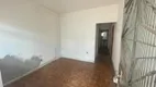 Foto 4 de Casa com 3 Quartos à venda, 120m² em Milionários, Belo Horizonte