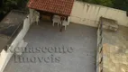 Foto 15 de Apartamento com 3 Quartos à venda, 96m² em Jardim Prudência, São Paulo
