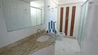 Foto 15 de Apartamento com 4 Quartos à venda, 165m² em Batel, Curitiba