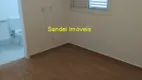 Foto 7 de Apartamento com 3 Quartos à venda, 84m² em Jardim Sandra, Sorocaba