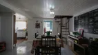 Foto 31 de Casa com 3 Quartos à venda, 200m² em Cascata, Porto Alegre