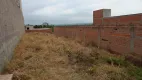 Foto 2 de Lote/Terreno à venda, 175m² em Loteamento Vem Viver Piracicaba I, Piracicaba