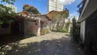 Foto 12 de Casa com 4 Quartos à venda, 300m² em Vila Parque Jabaquara, São Paulo