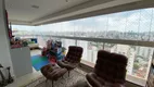 Foto 14 de Apartamento com 3 Quartos à venda, 127m² em Chácara Klabin, São Paulo