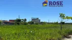 Foto 2 de Lote/Terreno à venda, 600m² em Praia Grande, Fundão