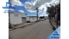 Foto 3 de Ponto Comercial para venda ou aluguel, 400m² em Centro, Abreu E Lima