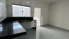 Foto 7 de Casa com 3 Quartos à venda, 142m² em Jardim Botânico, Uberlândia