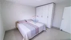 Foto 24 de Casa com 4 Quartos à venda, 395m² em Guara II, Brasília