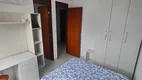 Foto 21 de Apartamento com 3 Quartos à venda, 91m² em Manaíra, João Pessoa