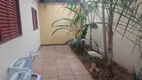 Foto 20 de Casa com 3 Quartos à venda, 160m² em Jardim Ouro Branco, Ribeirão Preto