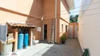 Foto 3 de Casa com 3 Quartos à venda, 380m² em Brooklin, São Paulo
