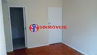 Foto 3 de Apartamento com 3 Quartos à venda, 62m² em Ipanema, Rio de Janeiro