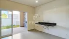 Foto 10 de Casa de Condomínio com 3 Quartos à venda, 171m² em Residencial Vila Victoria, Itupeva