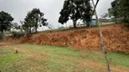 Foto 11 de Fazenda/Sítio com 3 Quartos à venda, 580200m² em Antonio Dos Santos, Caeté