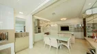 Foto 20 de Apartamento com 2 Quartos à venda, 131m² em Anita Garibaldi, Joinville