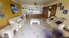 Foto 28 de Fazenda/Sítio com 2 Quartos à venda, 372m² em Balneário Riviera, Americana