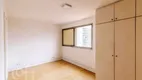 Foto 17 de Apartamento com 3 Quartos à venda, 120m² em Itaim Bibi, São Paulo