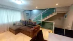 Foto 9 de Casa de Condomínio com 3 Quartos à venda, 100m² em Limão, São Paulo