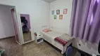 Foto 38 de Apartamento com 3 Quartos à venda, 52m² em Cabuis, Nilópolis