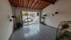 Foto 4 de Casa com 3 Quartos à venda, 110m² em Cidade Nova, Santa Bárbara D'Oeste