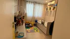 Foto 5 de Apartamento com 2 Quartos à venda, 90m² em Charitas, Niterói