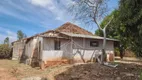 Foto 5 de Lote/Terreno à venda, 1440m² em Conjunto Habitacional Jose Pereira Leal Rosalia, Marília