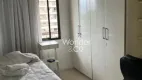 Foto 7 de Apartamento com 3 Quartos para alugar, 110m² em Barra da Tijuca, Rio de Janeiro
