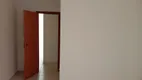 Foto 33 de Apartamento com 2 Quartos à venda, 125m² em Jardim Goncalves, Sorocaba