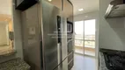 Foto 17 de Apartamento com 3 Quartos à venda, 90m² em Jardim Bandeirante, Anápolis