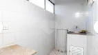 Foto 5 de Apartamento com 3 Quartos à venda, 62m² em Vila Rezende, Piracicaba