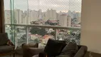 Foto 2 de Apartamento com 3 Quartos à venda, 100m² em Vila Mariana, São Paulo