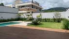 Foto 6 de Casa de Condomínio com 4 Quartos à venda, 265m² em Loteamento Brisas do Lago, Jundiaí