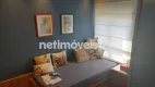 Foto 17 de Apartamento com 3 Quartos à venda, 127m² em Lourdes, Belo Horizonte